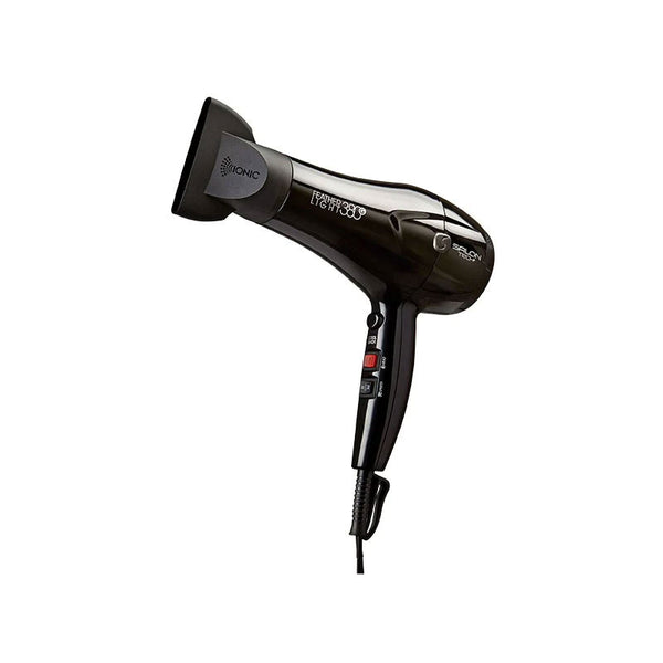 Salon Tech FeatherLight 380G Hair Dryer