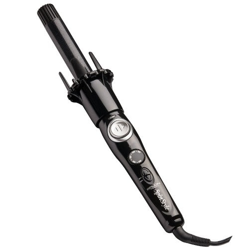 Salon Tech SpinStyle Pro Auto Curler