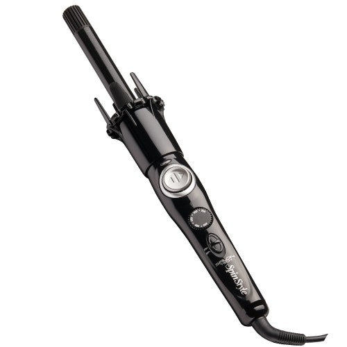 Salon Tech SpinStyle Pro Auto Curler