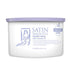 Satin Smooth Honey Wax with Vitamin E 14oz