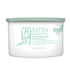 Satin Smooth Aloe Vera Wax 14oz