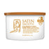 Satin Smooth Calendula Gold HARD Wax 14oz