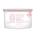 Satin Smooth Deluxe Cream Wax 14oz