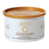 Satin Smooth Golden Quartz Cream Wax 14oz