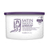 Satin Smooth Lavender Wax with Chamomile 14oz