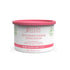 Satin Smooth Multidirectional Application Rose Aroma Hard Wax 14oz