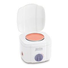 Satin Smooth Single Wax Warmer SSW12C