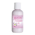 products/satin-smooth-skin-nourisher-lotion.jpg