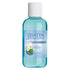 products/satin-smooth-skin-preparation-cleanser4.jpg