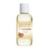 Satin Smooth Wax Residue Remover Oil
