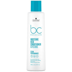 Schwarzkopf BC Bonacure Moisture Kick Conditioner