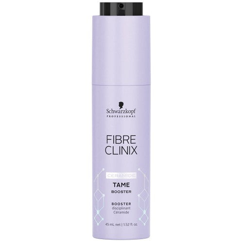 Schwarzkopf Fibre Clinix Tame Booster 1.5oz