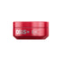 Schwarzkopf OSiS+ FlexWax Ultra Strong Cream Wax 85ml