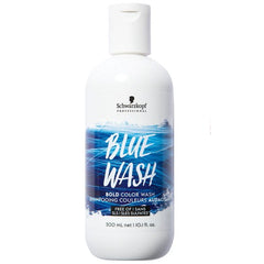 Schwarzkopf Professional Bold Color Wash 300ml