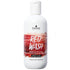 products/schwarzkopf-professional-bold-color-wash-red.jpg