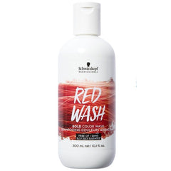 Schwarzkopf Professional Bold Color Wash 300ml