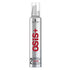Schwarzkopf Professional Osis+ Fab Foam Classic Hold Mousse 200ml