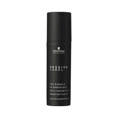 Schwarzkopf Professional Session Label THE MIRACLE Multi-Tasking Balm 50ml