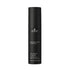 Schwarzkopf Professional Session Label THE SERUM Finishing Oil 100mL