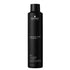Schwarzkopf Professional Session Label THE STRONG Dry Firm Hold Hairspray 300mL