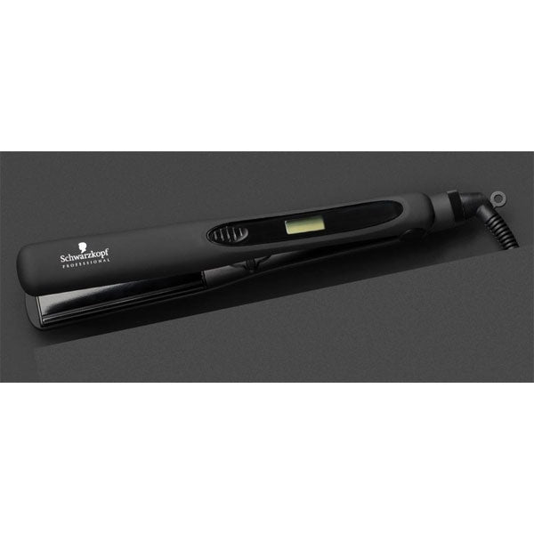 Schwarzkopf Skp Pro 2.0 Ceramic Flat Iron 1.5"