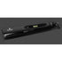 products/schwarzkopf-skp-pro-black-diamond-digital-hand-touch-ceramic-hair-styling-flat-iron_1.jpg