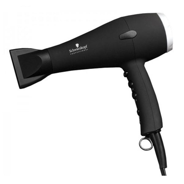 Schwarzkopf SKP ProHeat 3.0 Ceramic Hair Dryer