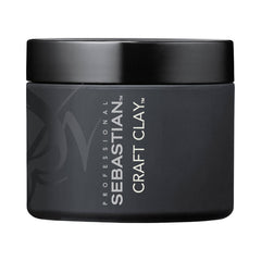 Sebastian Craft Clay 50ml