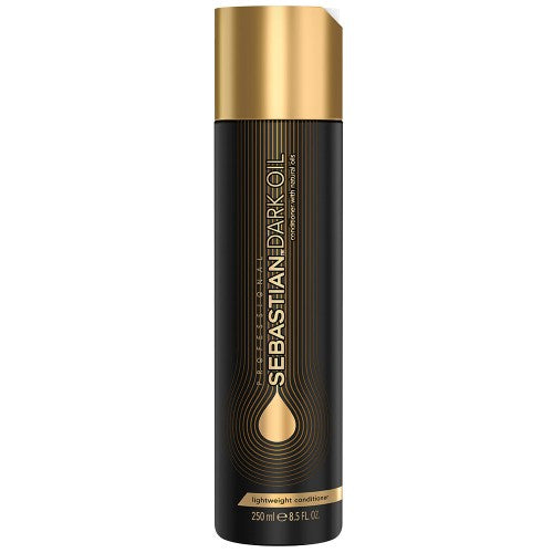 Sebastian Dark Oil Lightweight Conditioner