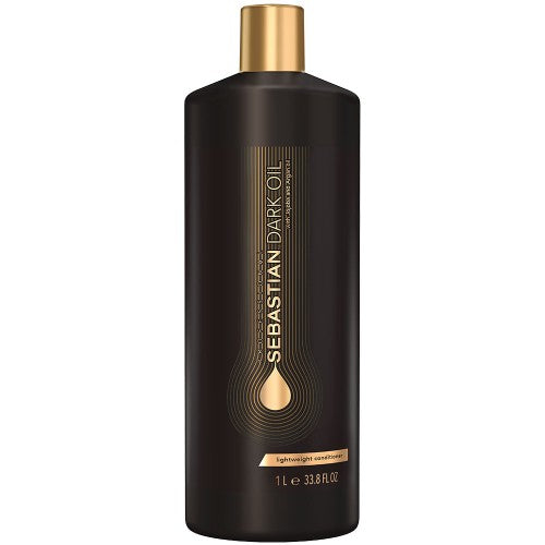 Sebastian Dark Oil Lightweight Conditioner