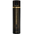 Sebastian Dark Oil Silkening Fragrant Mist 6.8oz