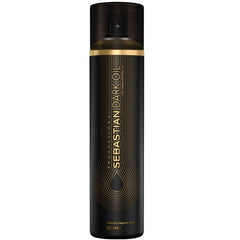 Sebastian Dark Oil Silkening Fragrant Mist 6.8oz