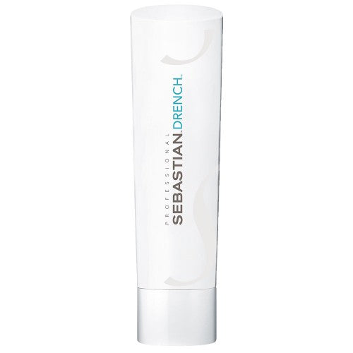 Sebastian Drench Moisturising Conditioner