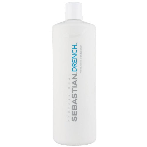 Sebastian Drench Moisturising Conditioner