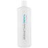 products/sebastian-drench-moisturising-conditioner2.jpg
