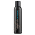 Sebastian Dry Clean Only Dry Shampoo 4.9oz