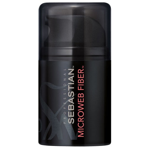 Sebastian Microweb Fiber Elastic Texturizer 1.5oz