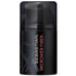 Sebastian Microweb Fiber Elastic Texturizer 1.5oz