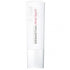 Sebastian Penetraitt Repair Conditioner