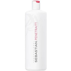 Sebastian Penetraitt Repair Conditioner