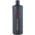 products/sebastian-penetraitt-repair-shampoo2.jpg