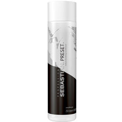 Sebastian Preset Texture-Building Conditioner