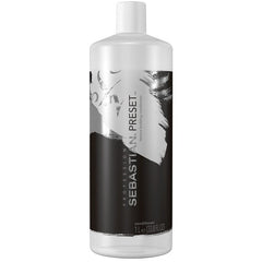 Sebastian Preset Texture-Building Conditioner