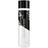 Sebastian Reset Anti-Residue Clarifying Shampoo