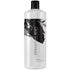 products/sebastian-reset-anti-residue-clarifying-shampoo2.jpg