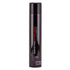 Sebastian Shaper Fierce Ultra Firm Hairspray 10.1oz