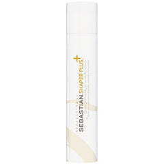 Sebastian Shaper Plus Hairspray 10.6oz