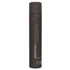 Sebastian Shaper Zero Gravity Hairspray 10.6oz