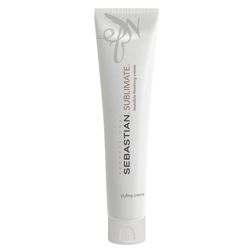 Sebastian Sublimate Finishing Creme 100ml