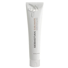 Sebastian Sublimate Finishing Creme 100ml